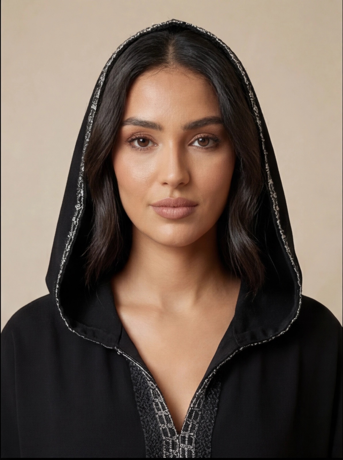 43aabf32-a3c4-4af2-b63f-74d7ecc926a0-2 jellaba noire classique broderie Élégante – coupe moderne