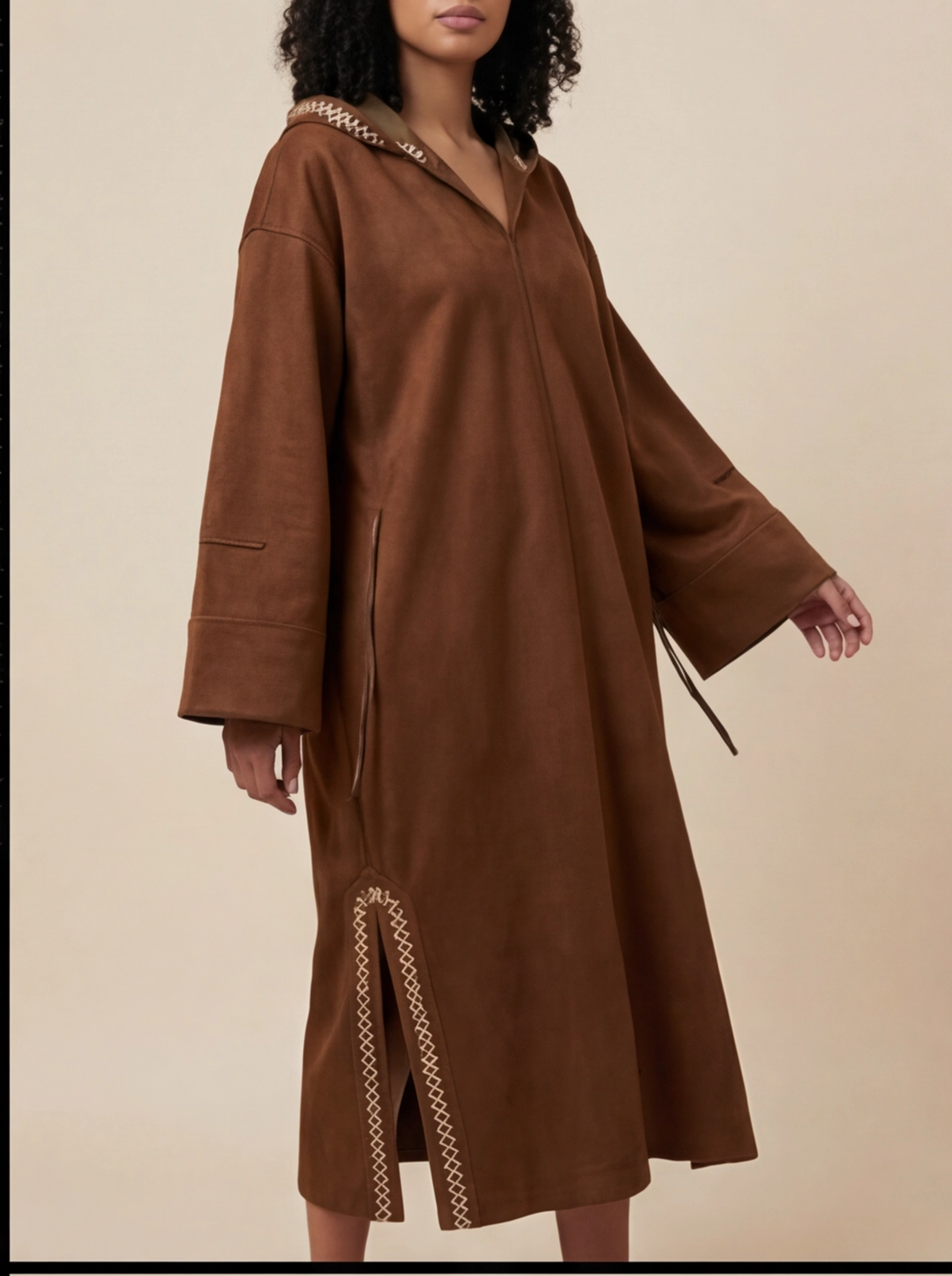 auto draft auto draft