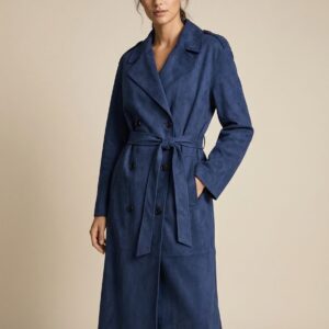 d24f380a 1150 47e5 9017 458fab248acf