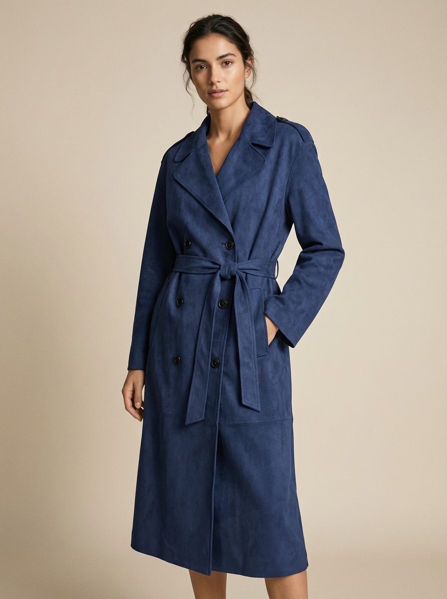 d24f380a-1150-47e5-9017-458fab248acf d24f380a 1150 47e5 9017 458fab248acf