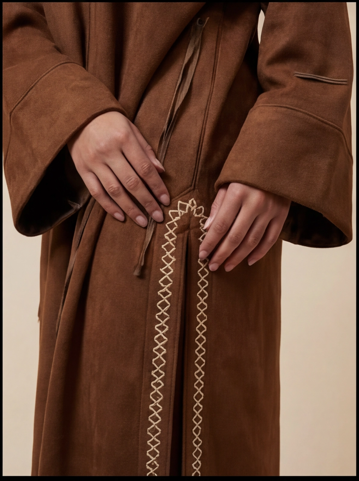 auto draft Hf 20260310 002630 92efa6aa 67e0 40d2 A805 24accc141650 Cell 6 Min