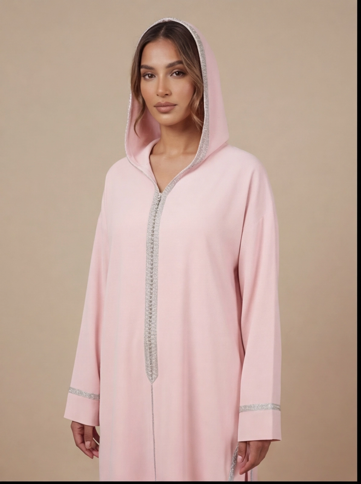 ensemble djellaba moderne femme – Élégance marocaine chic (copy) ensemble djellaba moderne femme – Élégance marocaine chic (copy)