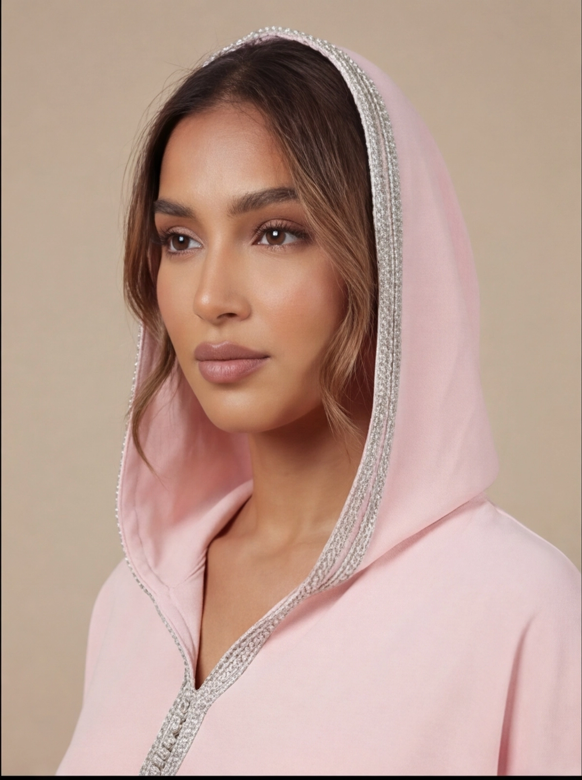 ensemble djellaba moderne femme – Élégance marocaine chic (copy) ensemble djellaba moderne femme – Élégance marocaine chic (copy)