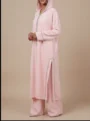 ensemble djellaba moderne femme – Élégance marocaine chic (copy) ensemble djellaba moderne femme – Élégance marocaine chic (copy)