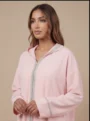 ensemble djellaba moderne femme – Élégance marocaine chic (copy) ensemble djellaba moderne femme – Élégance marocaine chic (copy)