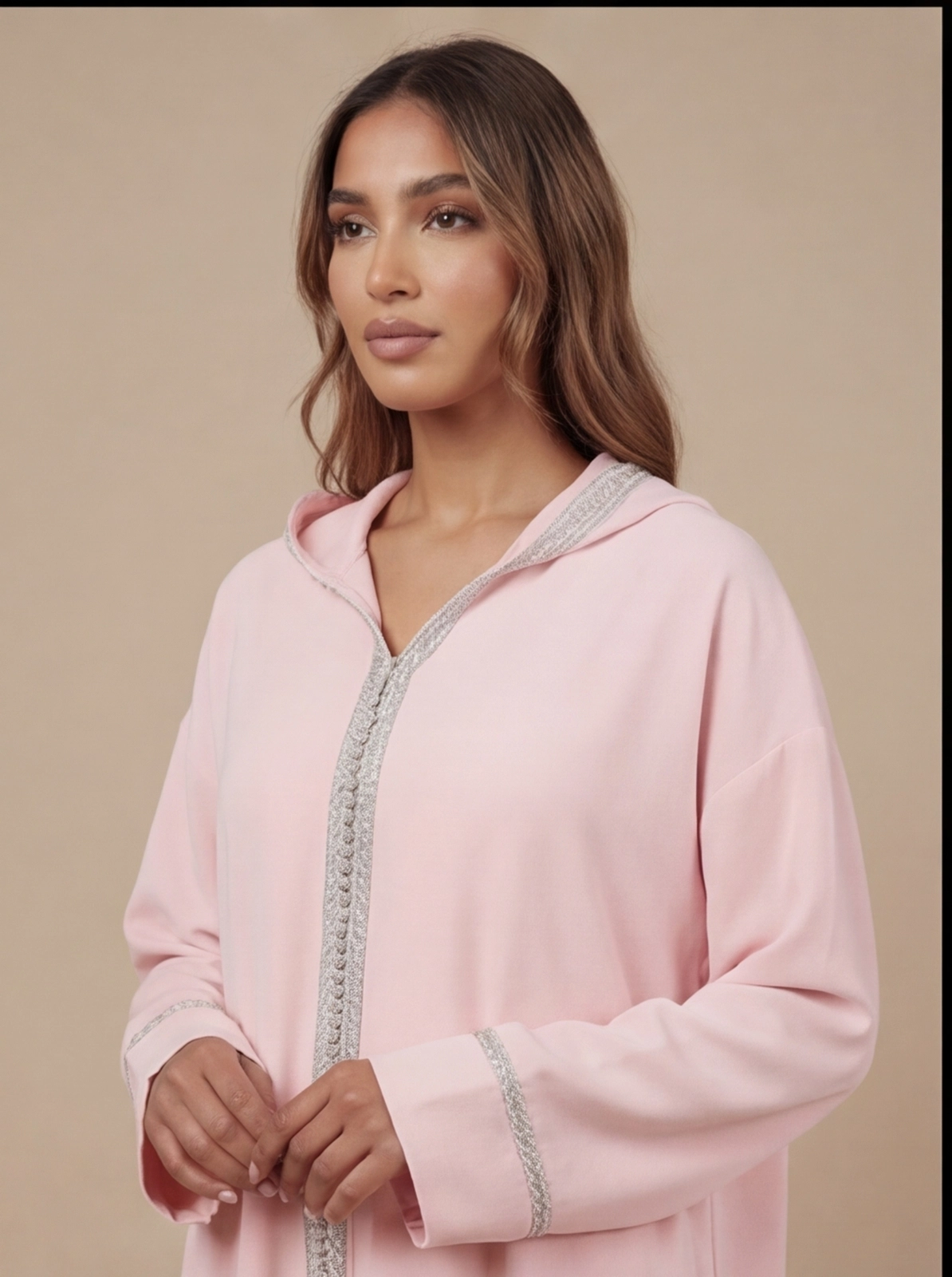 ensemble djellaba moderne femme – Élégance marocaine chic (copy) ensemble djellaba moderne femme – Élégance marocaine chic (copy)