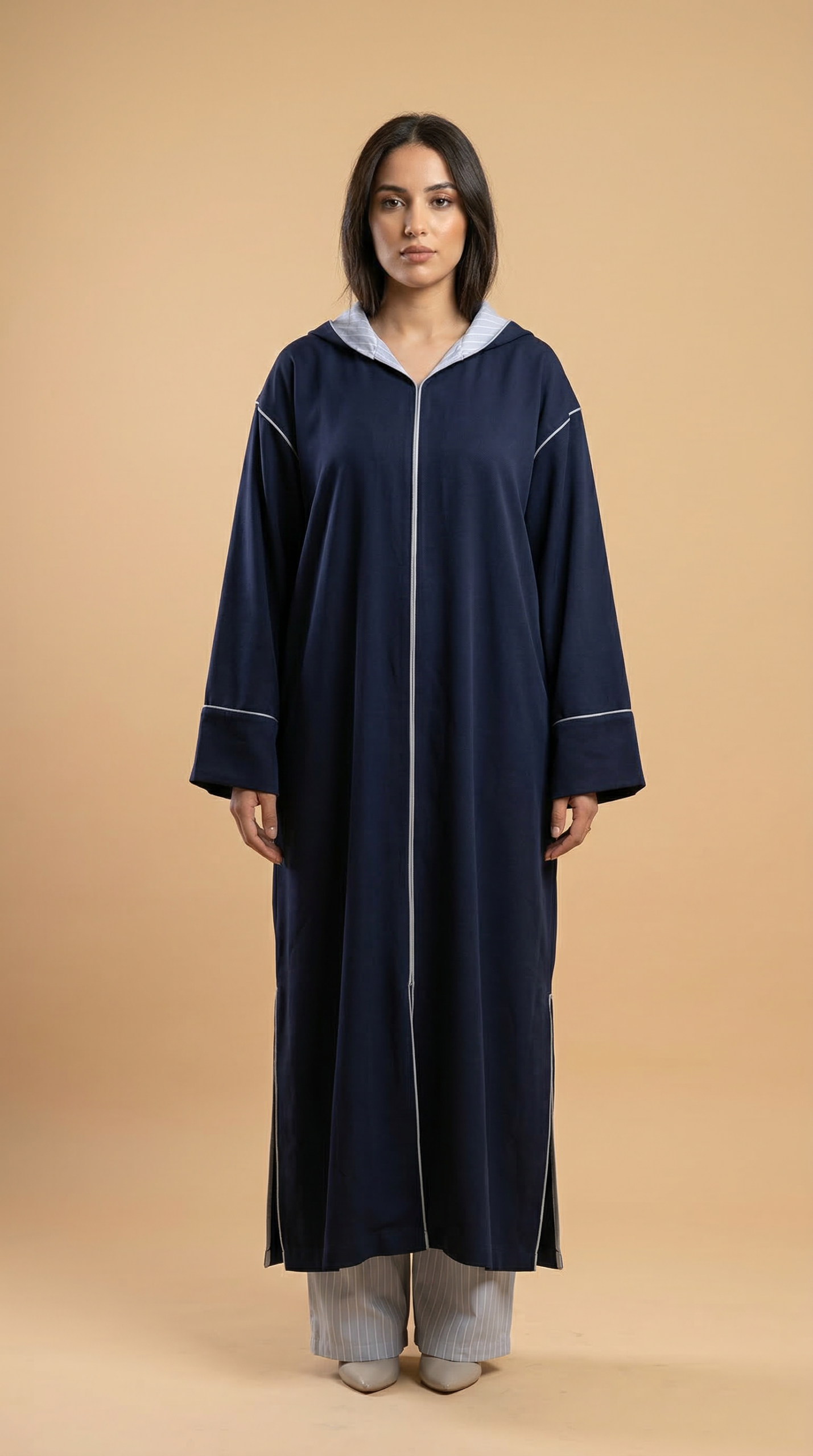 ensemble djellaba moderne femme – Élégance marocaine chic (copy) ensemble djellaba moderne femme – Élégance marocaine chic (copy)