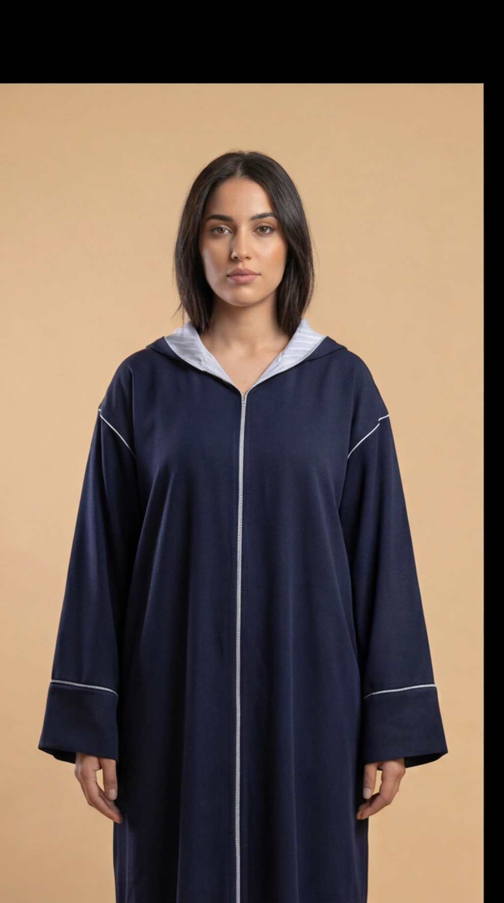 ensemble djellaba moderne femme – Élégance marocaine chic (copy) ensemble djellaba moderne femme – Élégance marocaine chic (copy)