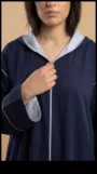 ensemble djellaba moderne femme – Élégance marocaine chic (copy) ensemble djellaba moderne femme – Élégance marocaine chic (copy)