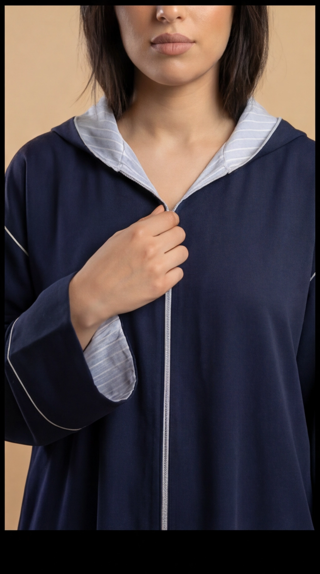 ensemble djellaba moderne femme – Élégance marocaine chic (copy) ensemble djellaba moderne femme – Élégance marocaine chic (copy)