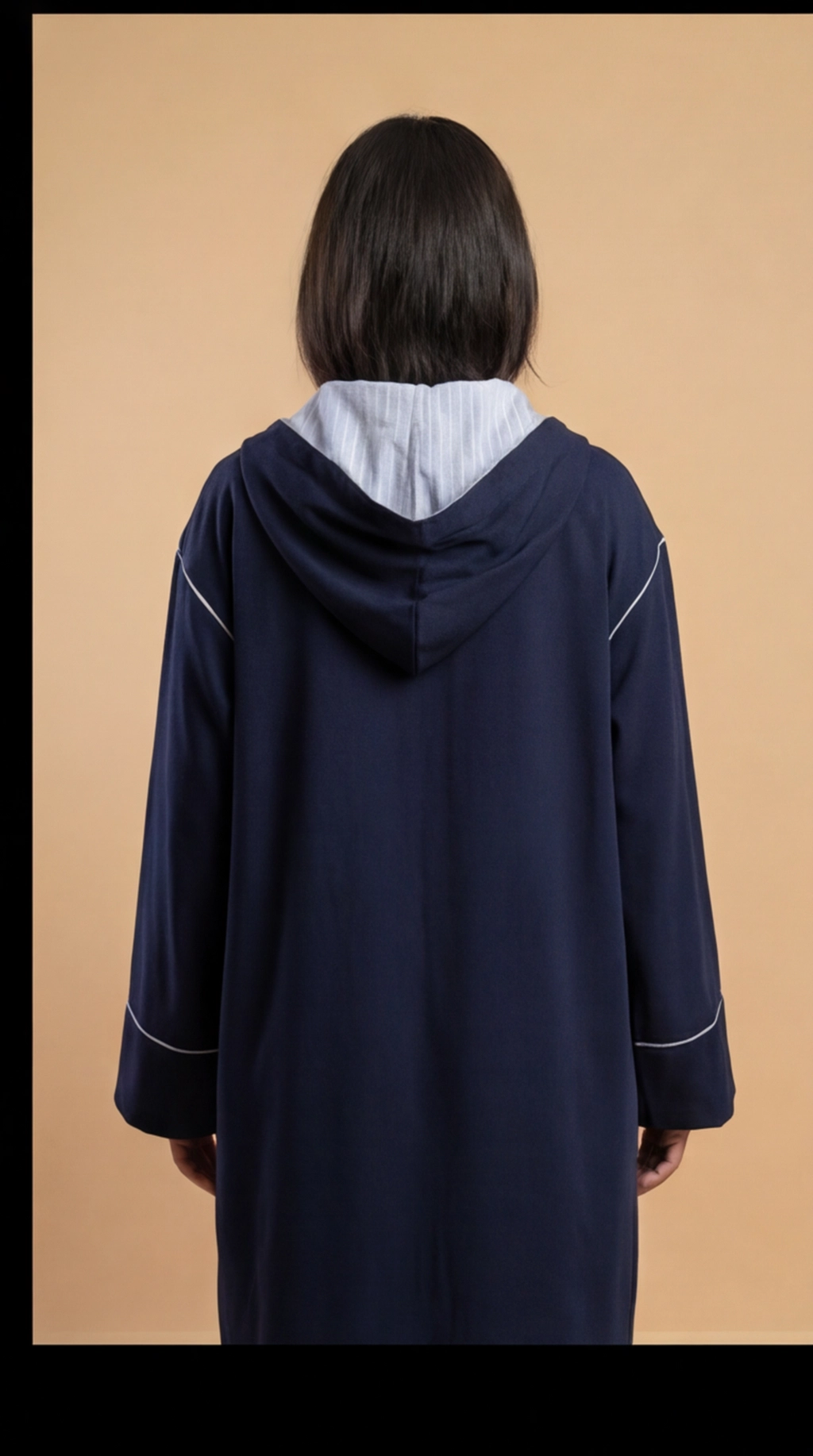 ensemble djellaba moderne femme – Élégance marocaine chic (copy) ensemble djellaba moderne femme – Élégance marocaine chic (copy)