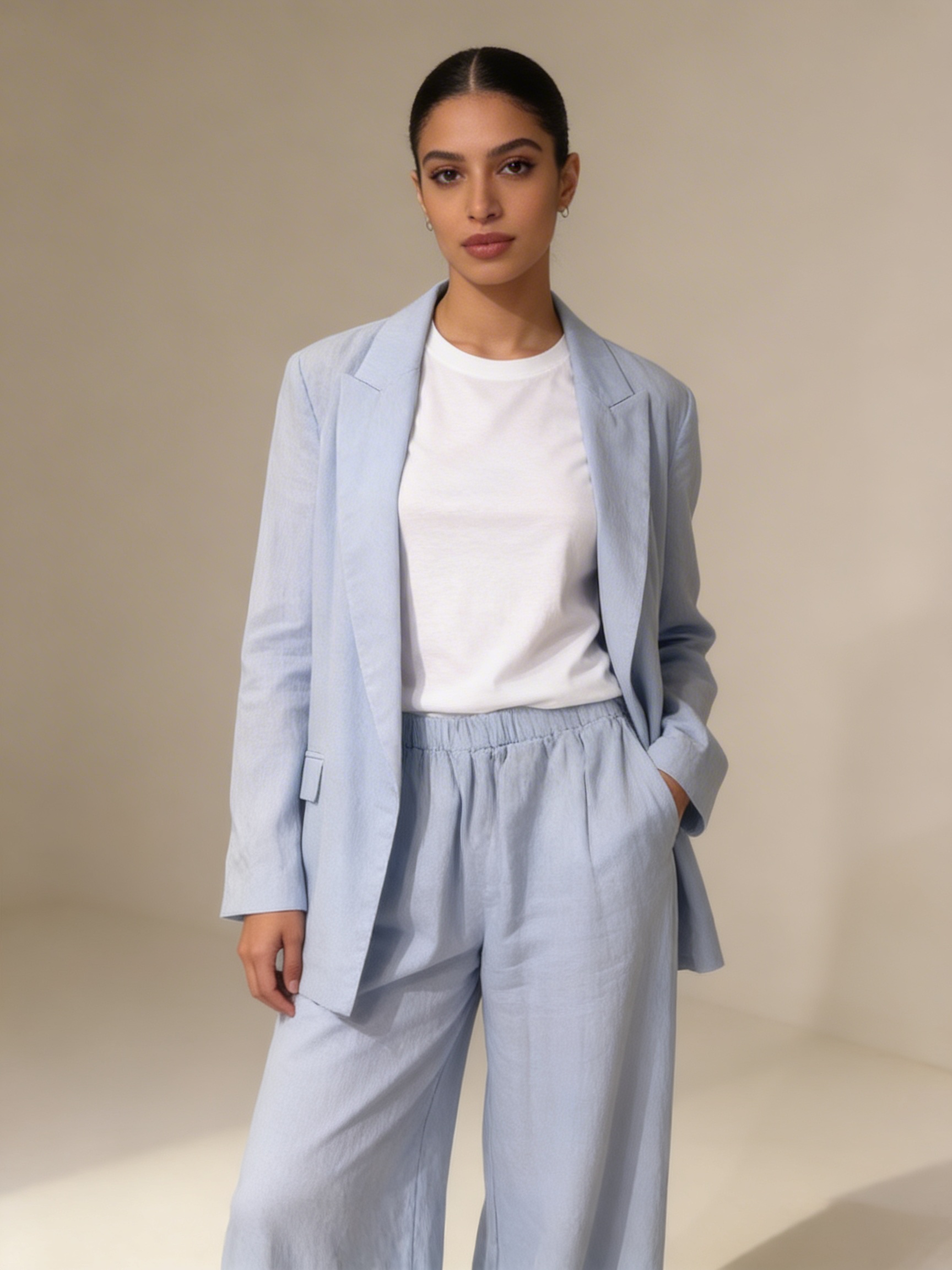 auto draft auto draft