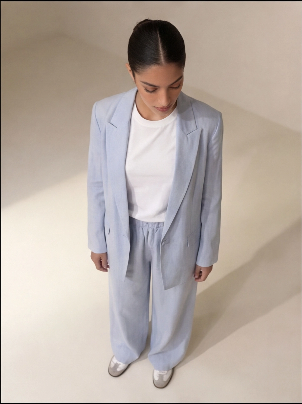 auto draft auto draft