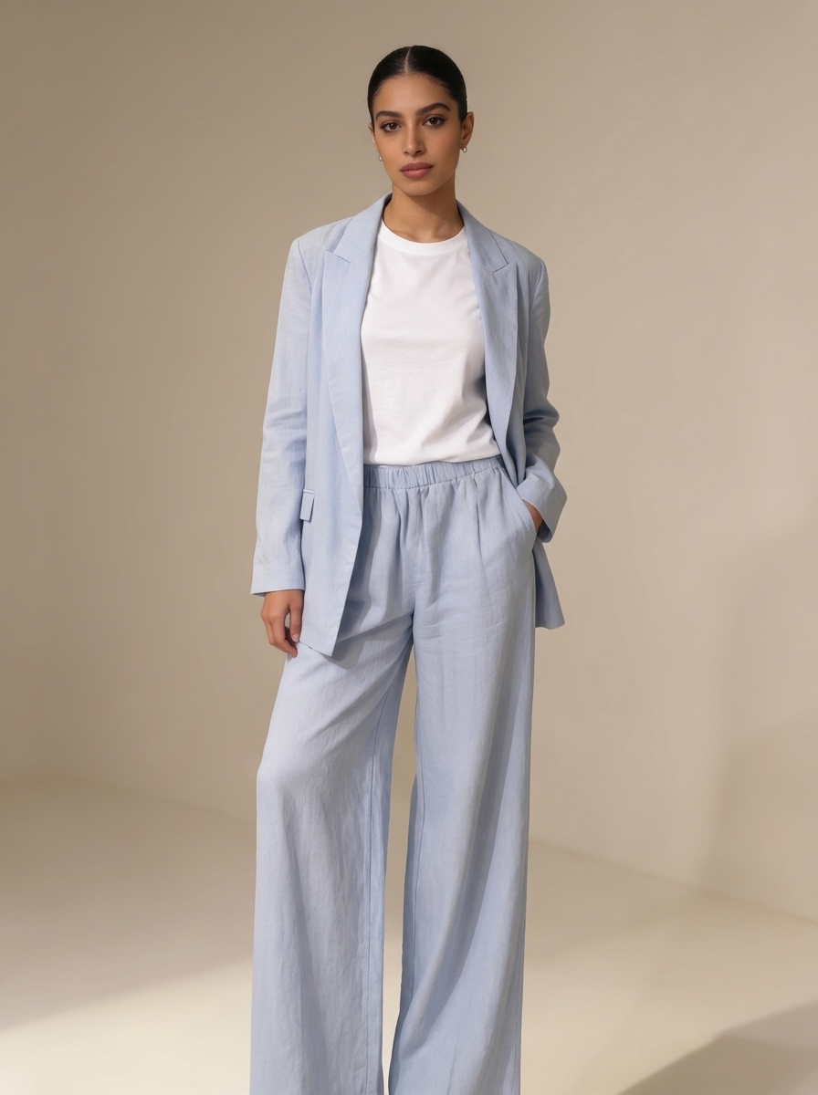 auto draft auto draft