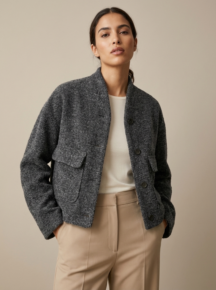 auto draft auto draft