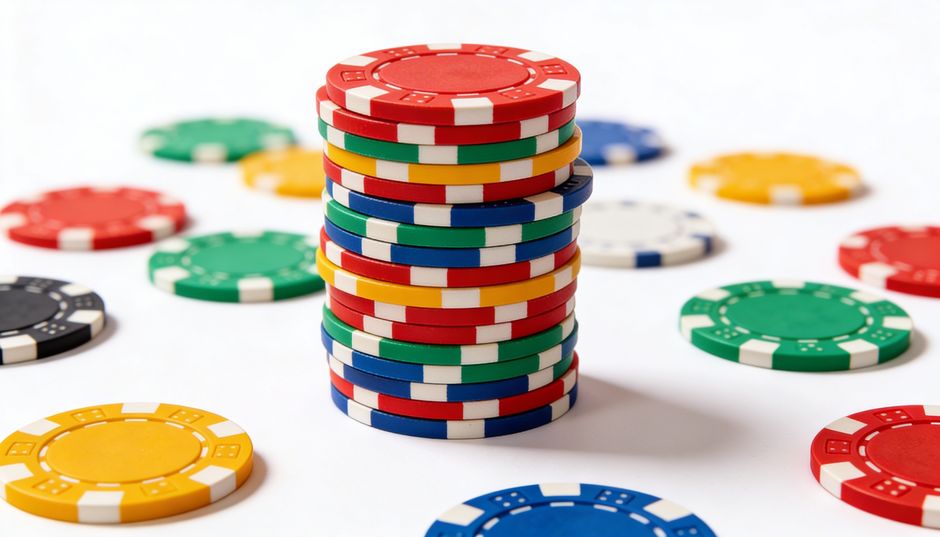 Casino Extra Alternative à son Concurrent
