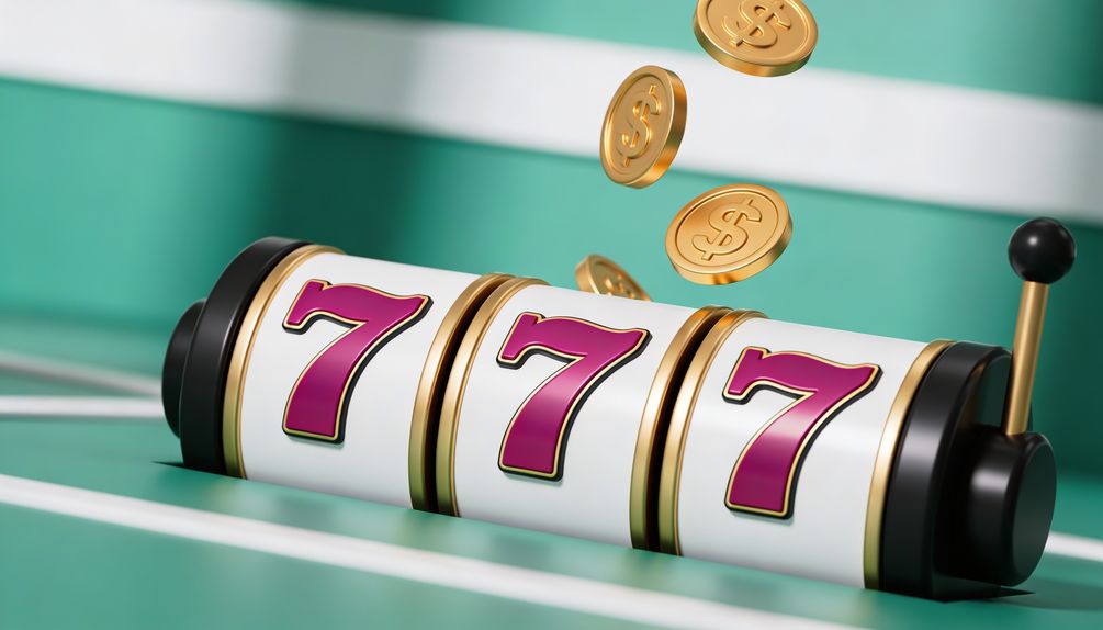 Diferencias únicas en retrasos de pago de casinos Diferencias únicas en retrasos de pago de casinos