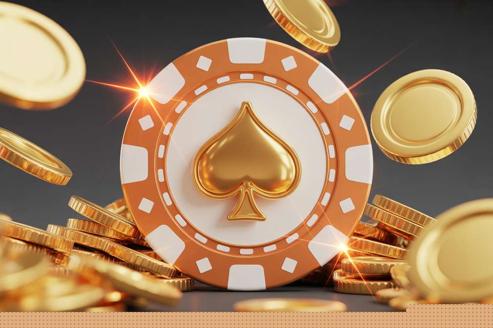 Neuf raisons pour lesquelles votre compte de casino a été bloqué sans motif