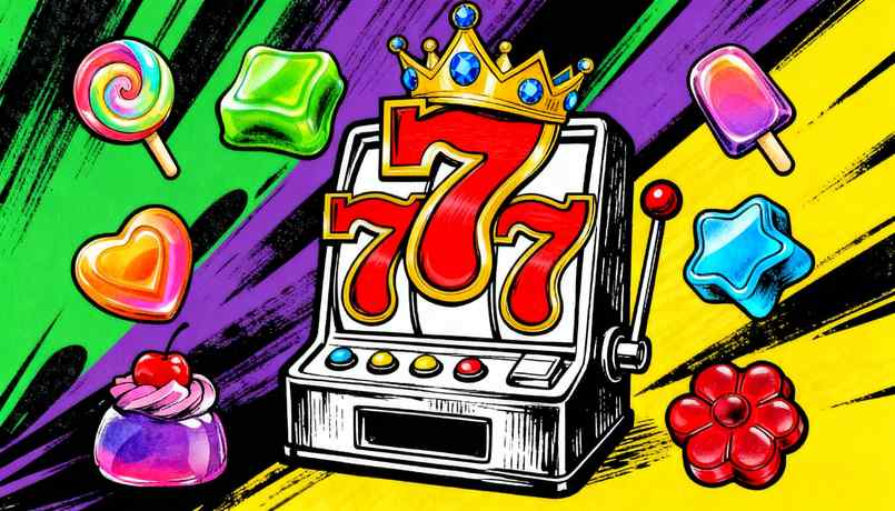 Veilige en Verantwoorde Gokpraktijken: Gemeenschappelijke Fouten van Nieuwe Gokkers